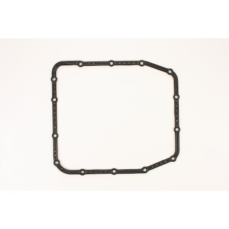 Pioneer Cable Pioneer Cable Oe Type Bonded, 749530 749530